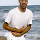 Illustration for article titled Playing In the Sand Could Make You Pay On the Toilet